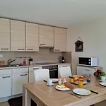 Lejlighed Beausoleil 4 By Interhome *